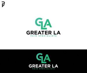 Logo Design by poisonvectors for this project | Design: #27816288