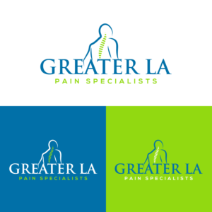 Logo Design by sangeloenriquez for this project | Design: #27816709