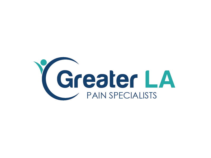 Logo Design by adam5s for this project | Design #27812450