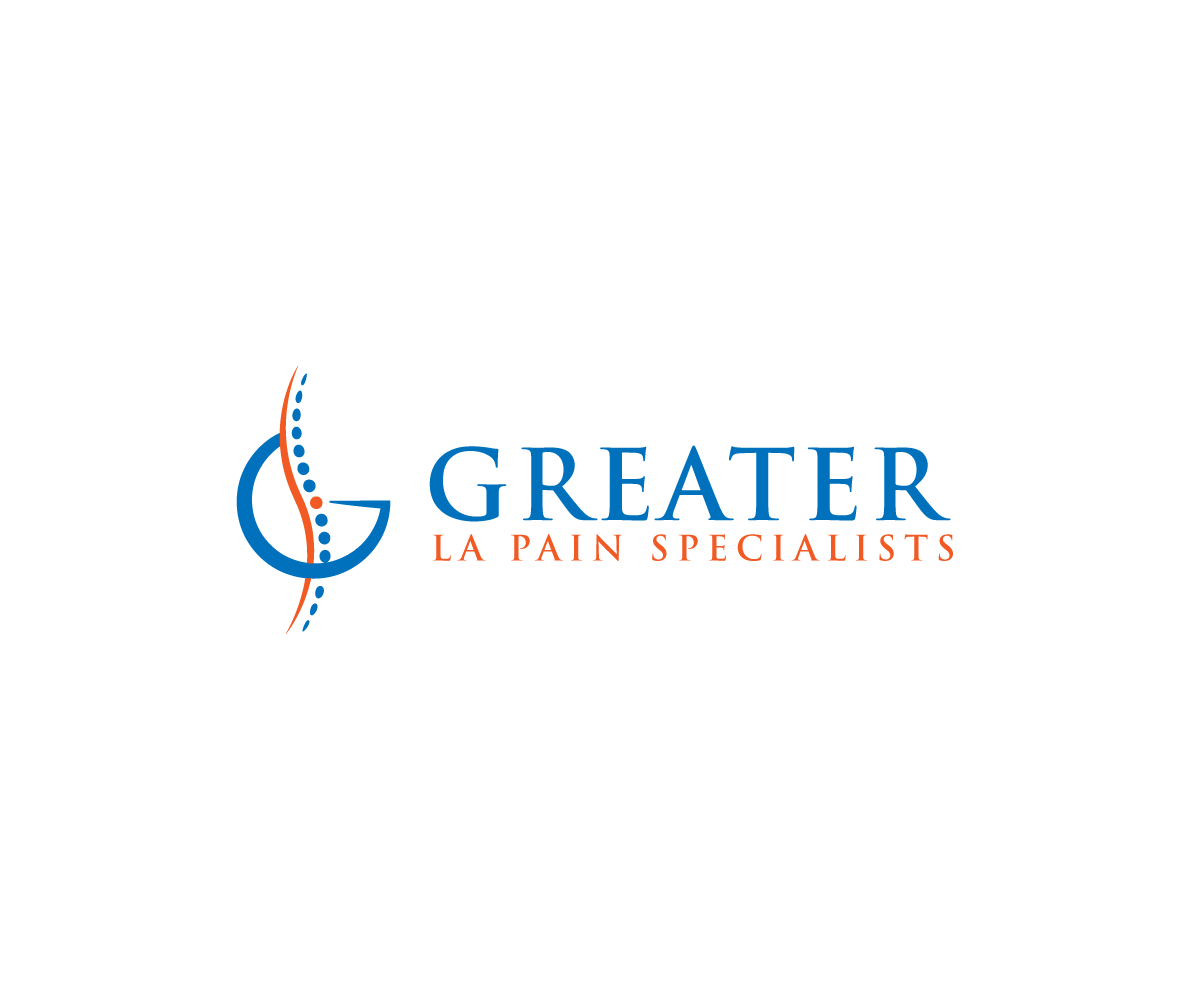 Logo Design by Pixelon Studio for this project | Design #27812368
