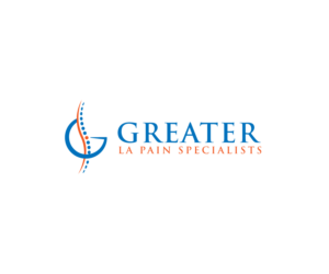 Logo Design by Pixelon Studio for this project | Design: #27812368