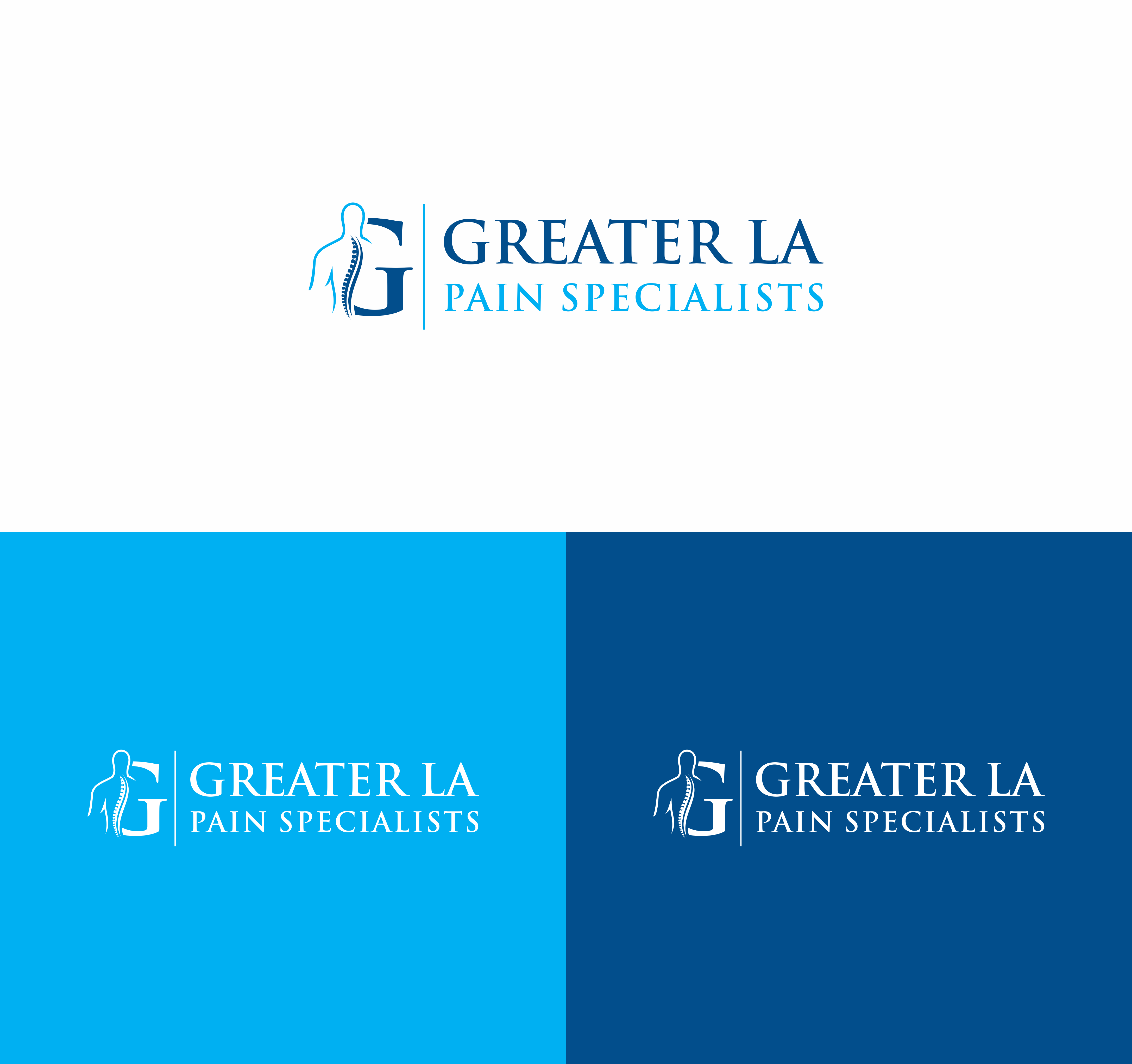 Diseño de Logo por achil78 para este proyecto | Diseño #27813283