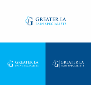 Diseño de Logo por achil78 para este proyecto | Diseño: #27813283