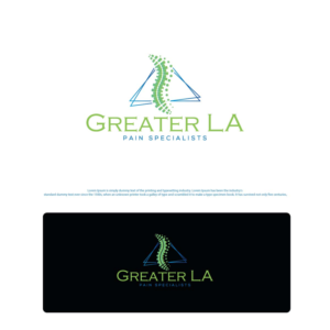 Logo Design by creative.bugs for this project | Design: #27813477