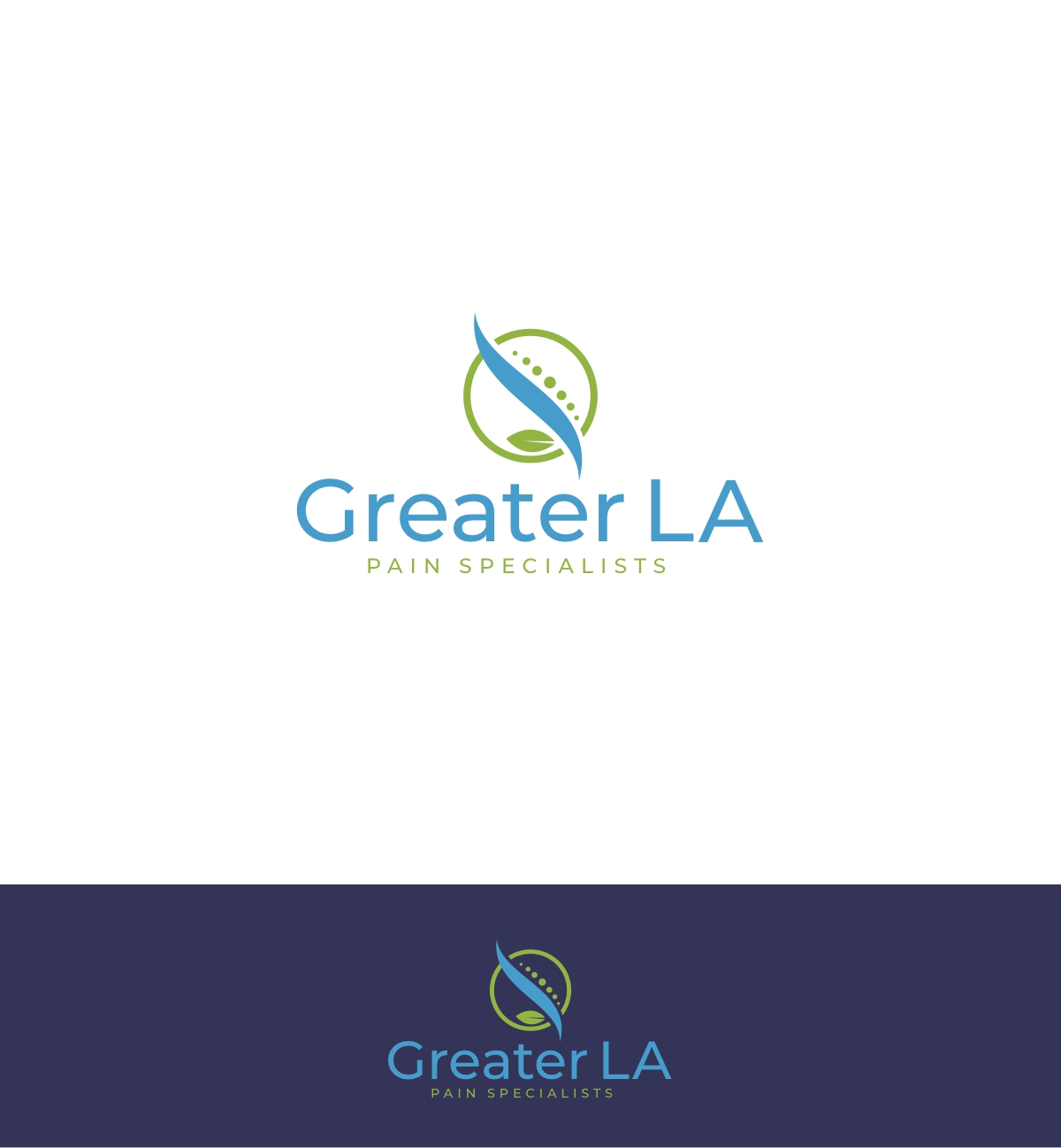 Logo Design by ecorokerz for this project | Design #27813008