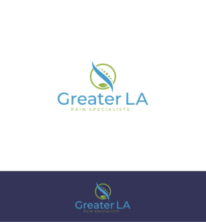 Logo Design by ecorokerz for this project | Design: #27813008