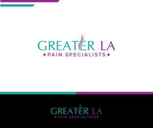 Logo Design by ecorokerz for this project | Design: #27815125