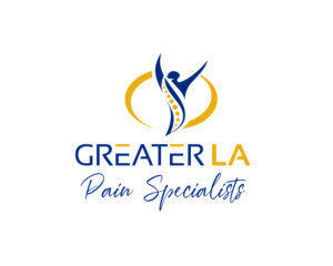 Logo Design by mikeeeey
