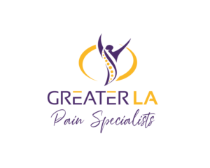 Logo Design by mikeeeey for this project | Design: #27812403