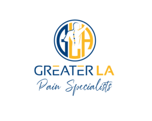 Logo Design by mikeeeey for this project | Design: #27812548