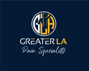 Logo Design by mikeeeey for this project | Design: #27812560
