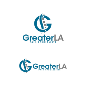 Logo Design by PsyPen for this project | Design #27813394