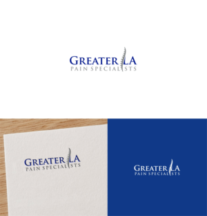 Logo Design by Joenet Jayawarna for this project | Design #27814654