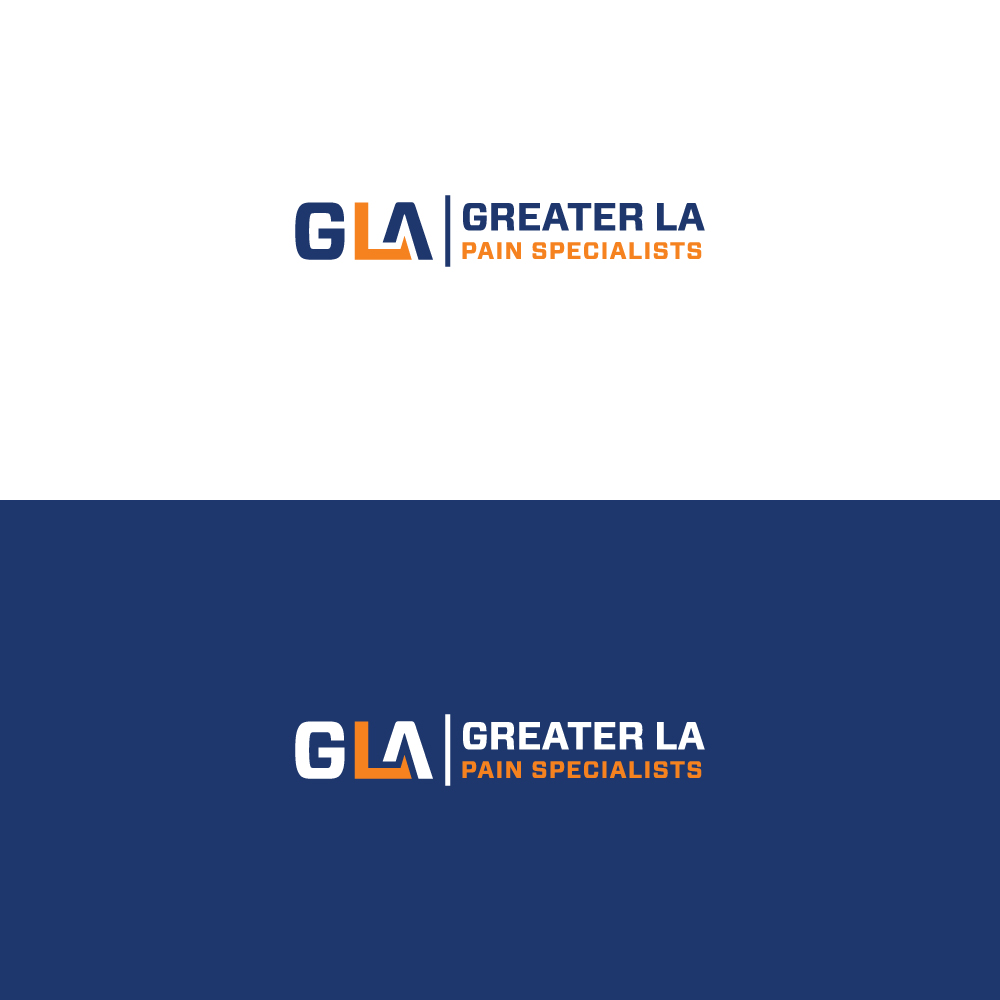 Logo Design by R.design for this project | Design #27812633