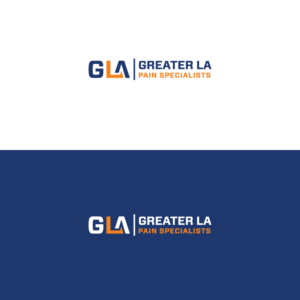 Logo Design by R.design for this project | Design: #27812633