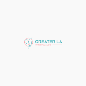 Logo Design by Rusty Circle for this project | Design #27816879