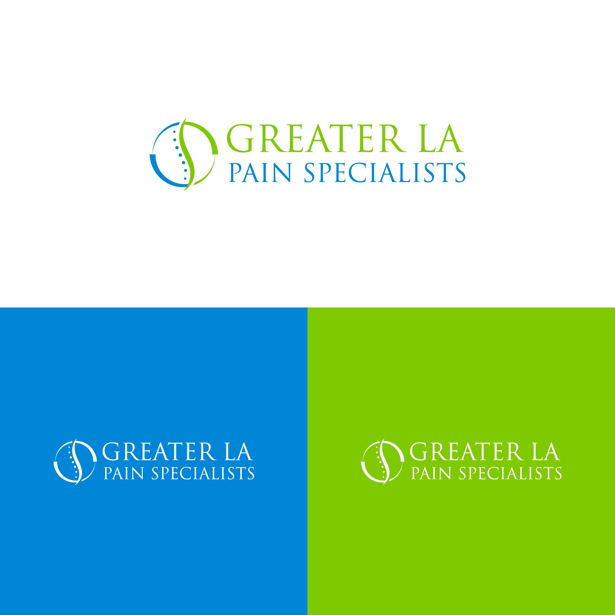 Logo Design by kaushal 05 for this project | Design #27813692