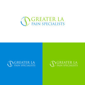 Logo Design by kaushal 05 for this project | Design #27813692