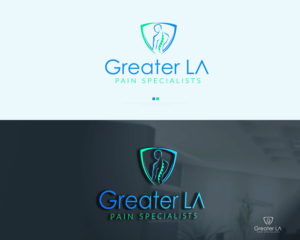 Logo Design by UMBRA Designs for this project | Design: #27813768