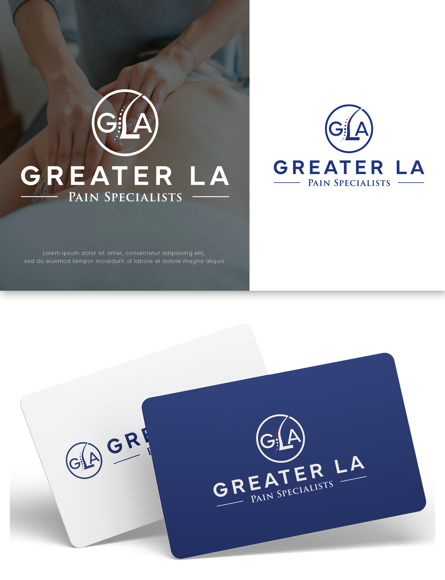 Logo Design by Modeform for this project | Design #27815388