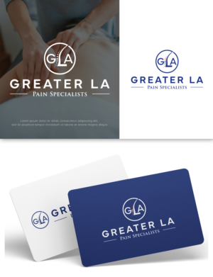 Logo Design by Asya Logo for this project | Design #27815388