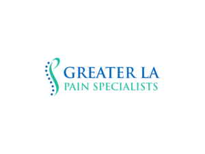 Logo Design by BNdesigner for this project | Design: #27817643
