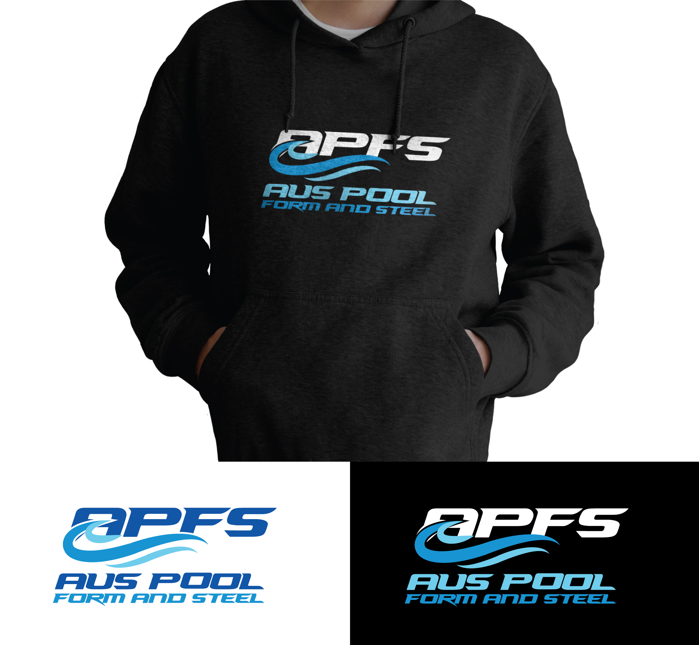 Logo-Design von StromDesignHub für dieses Projekt | Design #27825414