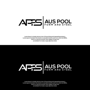 Logo Design by driptip for this project | Design: #27835299