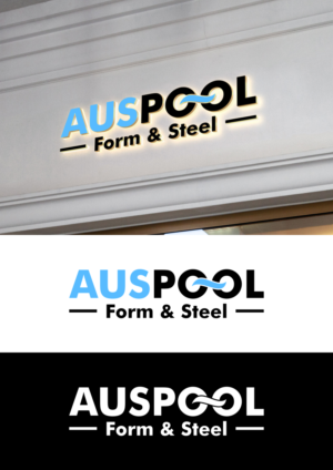 Logo Design by sidikart9 for this project | Design: #27816258