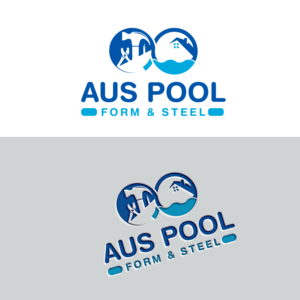 Logo Design by Md Sakhawat Hosssain for this project | Design: #27831010