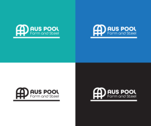 Logo Design by ATDias for this project | Design #27817557