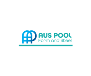 Logo-Design von ATDias für dieses Projekt | Design: #27817558