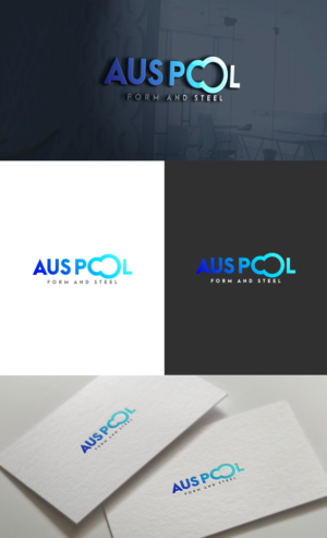 Logo-Design von GLDesigns für dieses Projekt | Design: #27816167