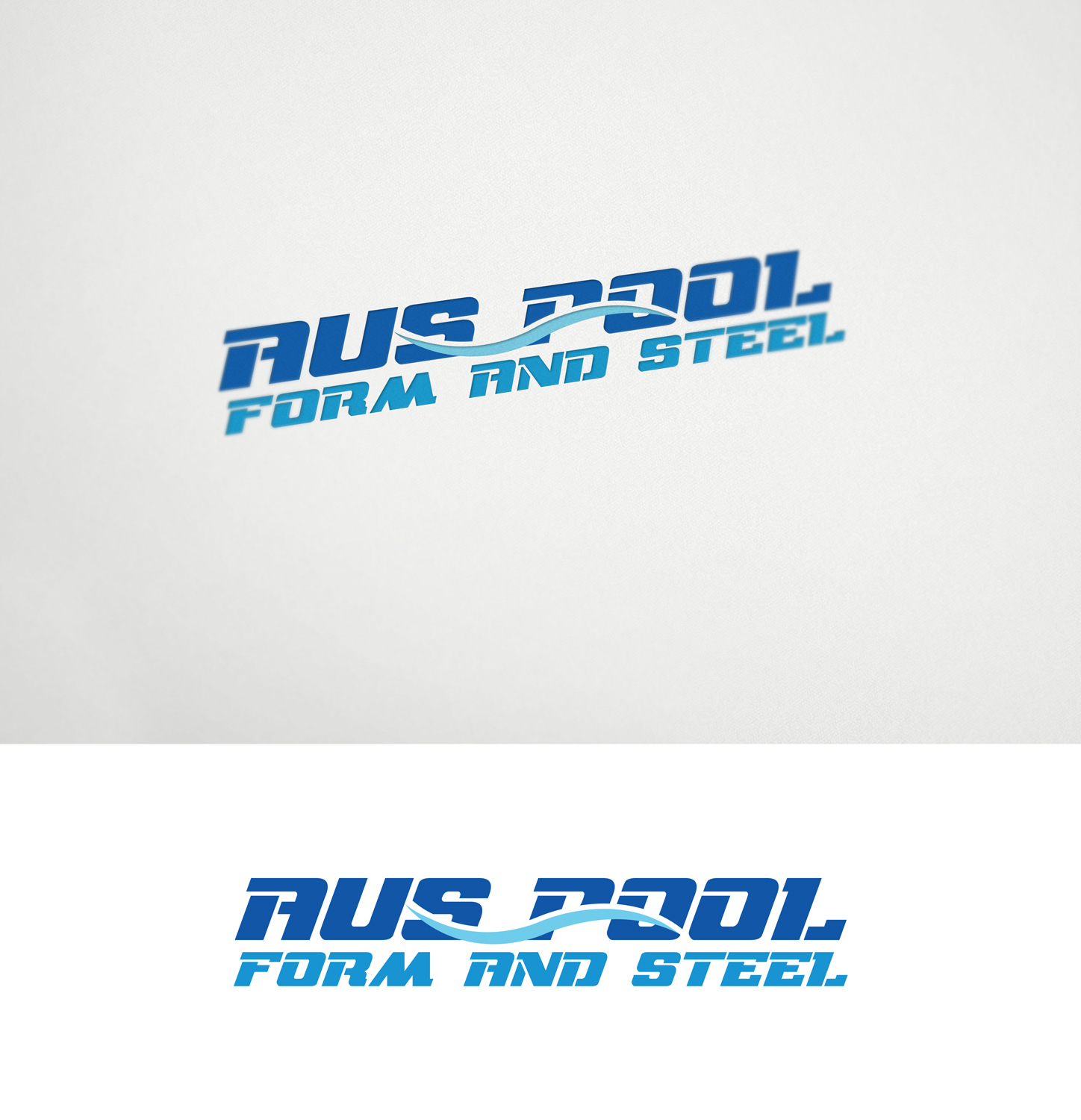 Logo Design by Impressive Solutions for this project | Design #27814968