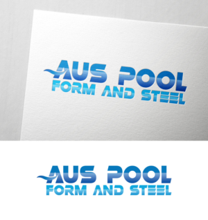 Logo Design by Impressive Solutions for this project | Design: #27814969