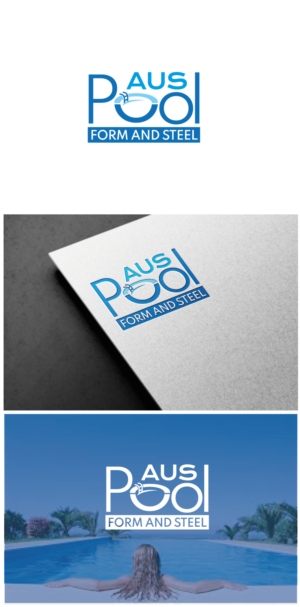 Logo-Design von AbhishekkM'24 für dieses Projekt | Design: #27815145