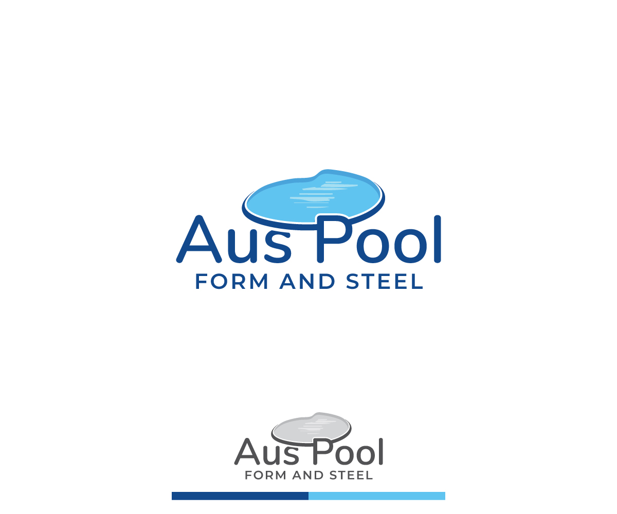 Logo Design by ecorokerz for this project | Design #27814229