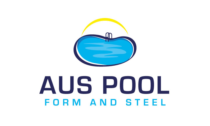 Logo Design by logoQ for this project | Design #27828845