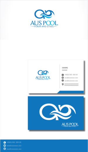 Logo-Design von zebronicgraphic für dieses Projekt | Design: #27813919