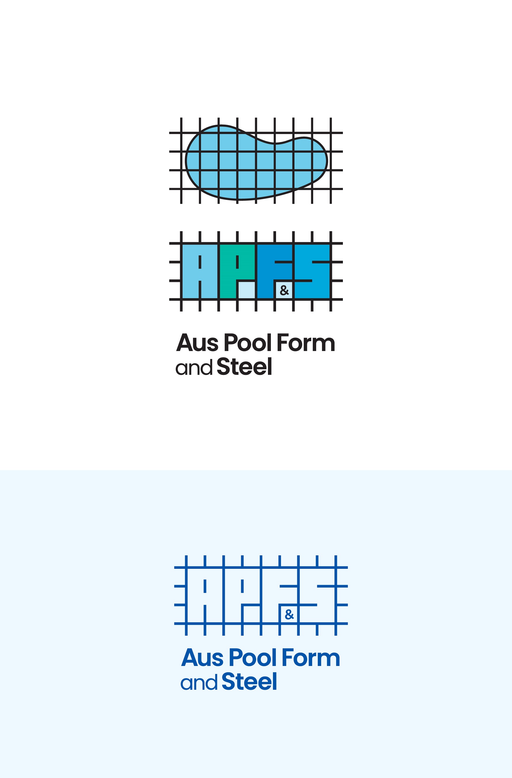 Logo Design by royanmj04 for this project | Design #27814380