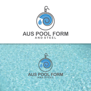 Logo-Design von brand maker für dieses Projekt | Design: #27816657