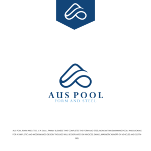 Logo Design by ZinKo for this project | Design: #27836627