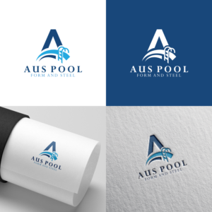 Logo Design by ZinKo for this project | Design: #27836818
