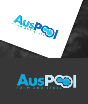 Logo-Design von n214008 für dieses Projekt | Design: #27814482