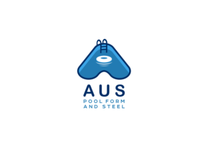 Logo Design by Olgert for this project | Design #27841496