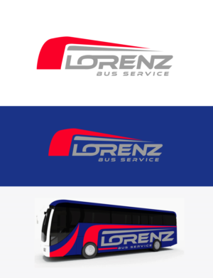 Logo Design by Suprakash 3 for this project | Design: #27842187