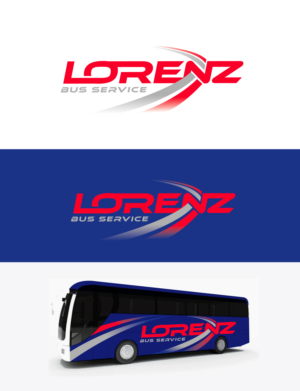 Logo Design by Suprakash 3 for this project | Design: #27842338