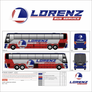 Design de Logo par Habib Hyder pour ce projet | Design : #27842548