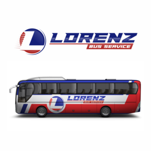 Design de Logo par Habib Hyder pour ce projet | Design : #27842725