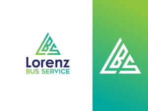 Logo-Design von Gexeco für dieses Projekt | Design: #27815893